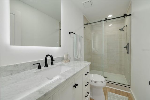 60 KIPLING PLAZA, Clearwater Beach, FL 33767