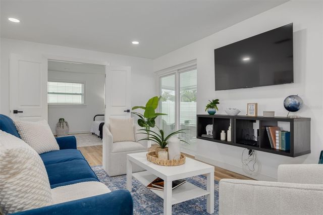 60 KIPLING PLAZA, Clearwater Beach, FL 33767