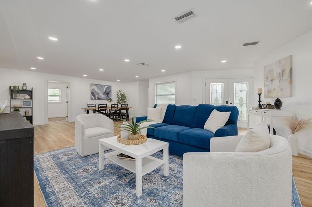 60 KIPLING PLAZA, Clearwater Beach, FL 33767