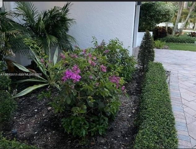 28 NW 108th Way 0, Plantation, FL 33324