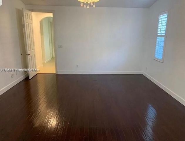 28 NW 108th Way 0, Plantation, FL 33324