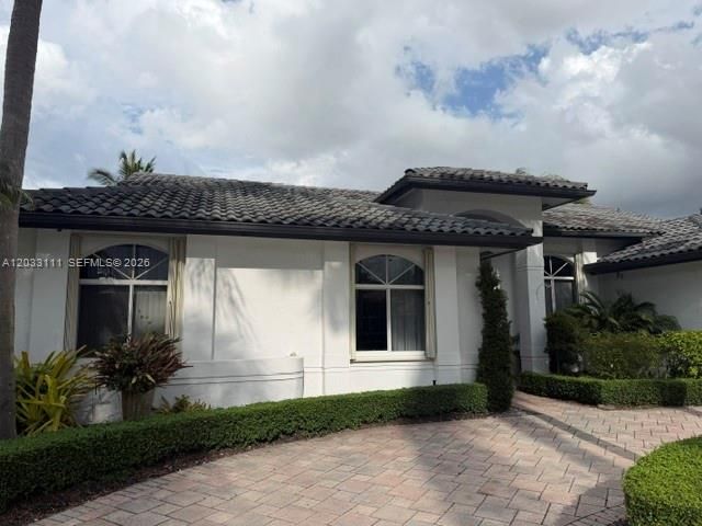 28 NW 108th Way 0, Plantation, FL 33324