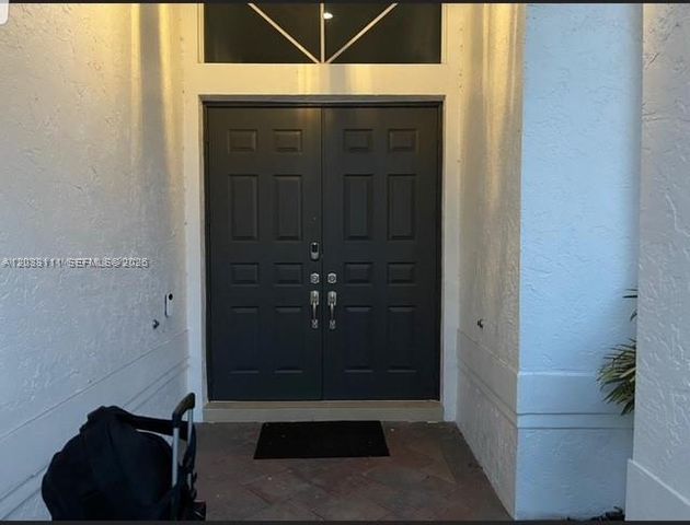 28 NW 108th Way 0, Plantation, FL 33324