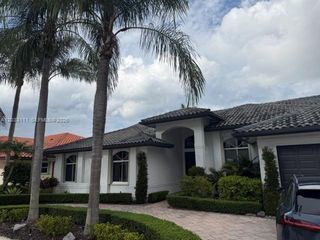 28 NW 108th Way 0, Plantation, FL 33324