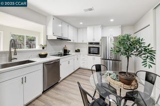 4944 Boxer Blvd, Concord, CA 94521