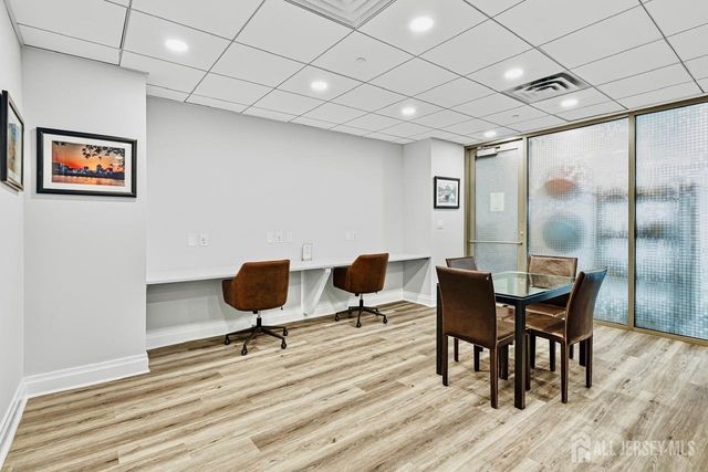 1 Spring Street 2204, New Brunswick, NJ 08901