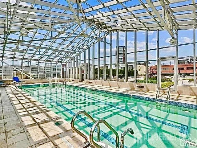 1 Spring Street 2204, New Brunswick, NJ 08901
