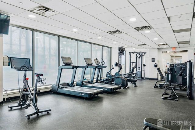 1 Spring Street 2204, New Brunswick, NJ 08901