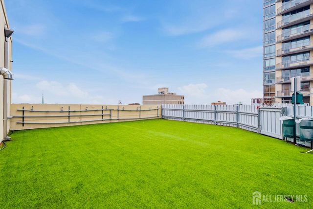 1 Spring Street 2204, New Brunswick, NJ 08901