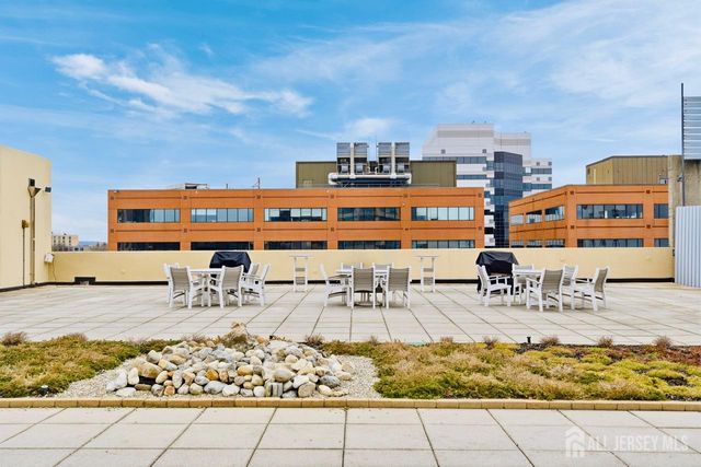 1 Spring Street 2204, New Brunswick, NJ 08901