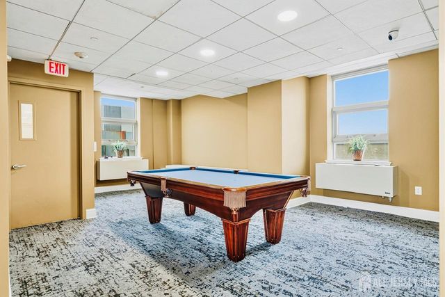 1 Spring Street 2204, New Brunswick, NJ 08901