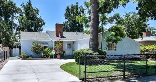 1680 Granada Place, Pomona, CA 91767