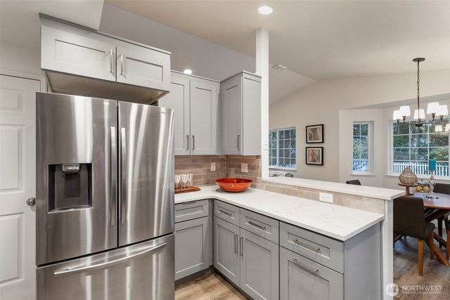 37099 Cypress Drive NE, Hansville, WA 98340