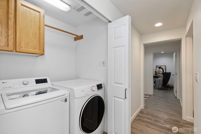 37099 Cypress Drive NE, Hansville, WA 98340