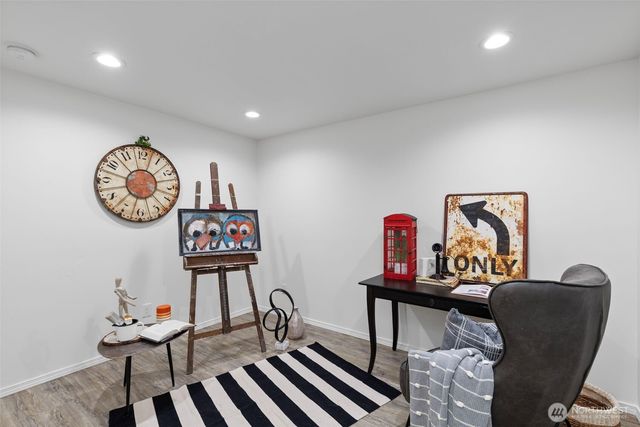 37099 Cypress Drive NE, Hansville, WA 98340