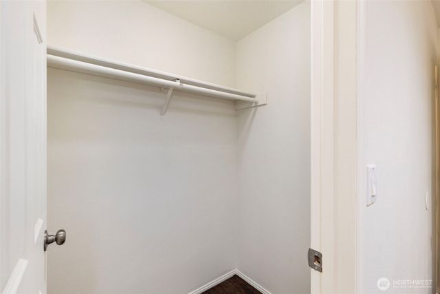 37099 Cypress Drive NE, Hansville, WA 98340