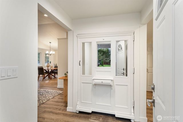 37099 Cypress Drive NE, Hansville, WA 98340