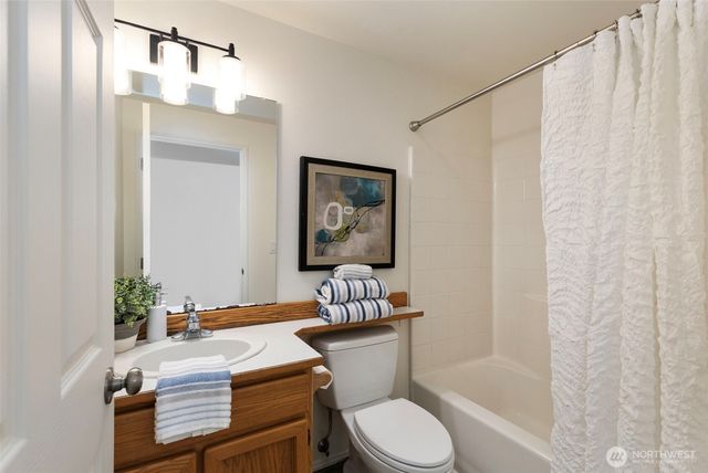 37099 Cypress Drive NE, Hansville, WA 98340