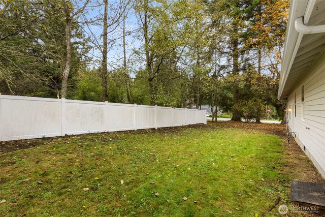 37099 Cypress Drive NE, Hansville, WA 98340