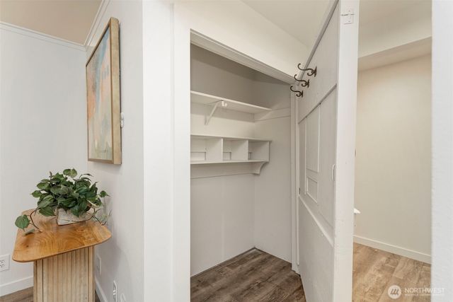 37099 Cypress Drive NE, Hansville, WA 98340