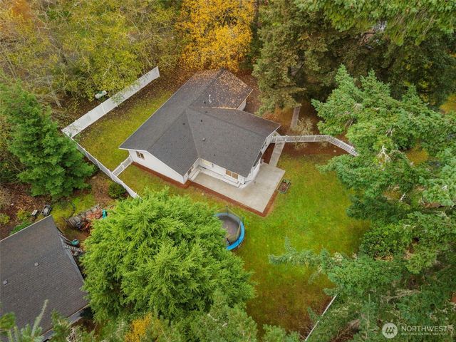 37099 Cypress Drive NE, Hansville, WA 98340
