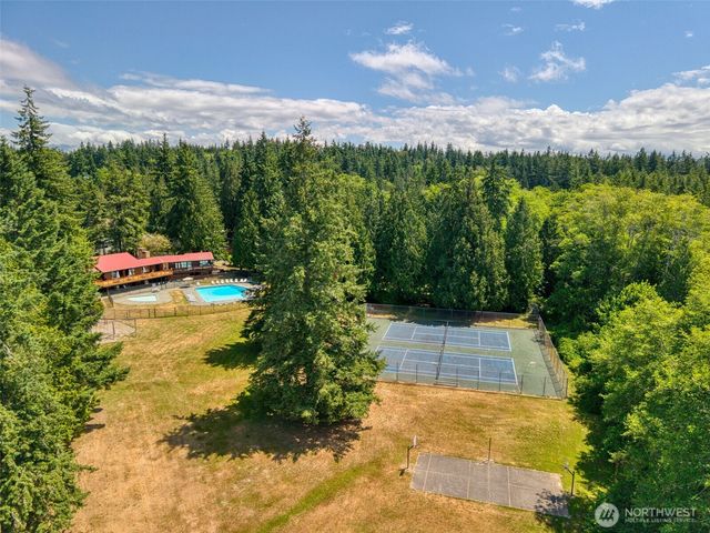 37099 Cypress Drive NE, Hansville, WA 98340