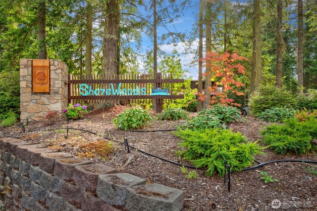 37099 Cypress Drive NE, Hansville, WA 98340