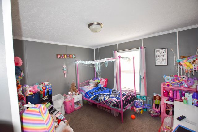 523 May Hollow Road, Tollesboro, KY 41189