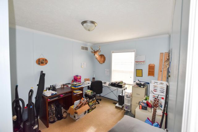 523 May Hollow Road, Tollesboro, KY 41189