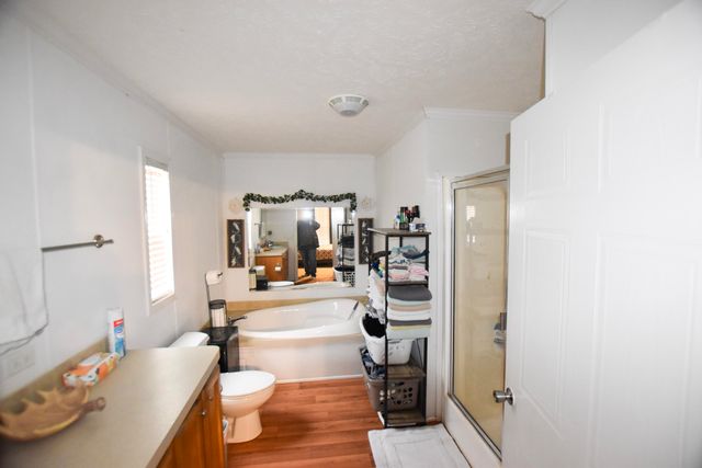 523 May Hollow Road, Tollesboro, KY 41189