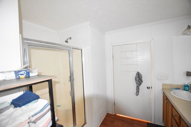 523 May Hollow Road, Tollesboro, KY 41189