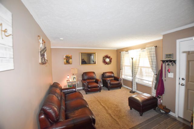 523 May Hollow Road, Tollesboro, KY 41189