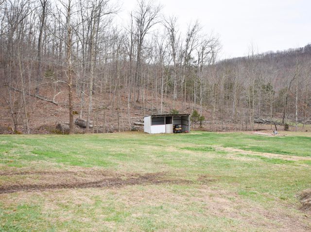 523 May Hollow Road, Tollesboro, KY 41189