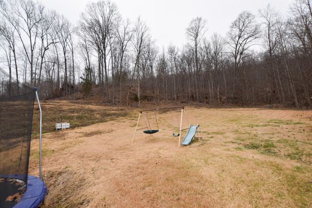 523 May Hollow Road, Tollesboro, KY 41189