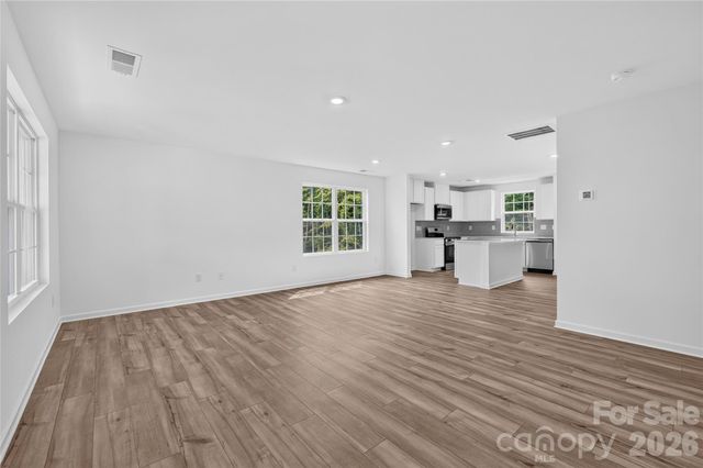 1631 Cottage Creek Drive 55, Bessemer City, NC 28016