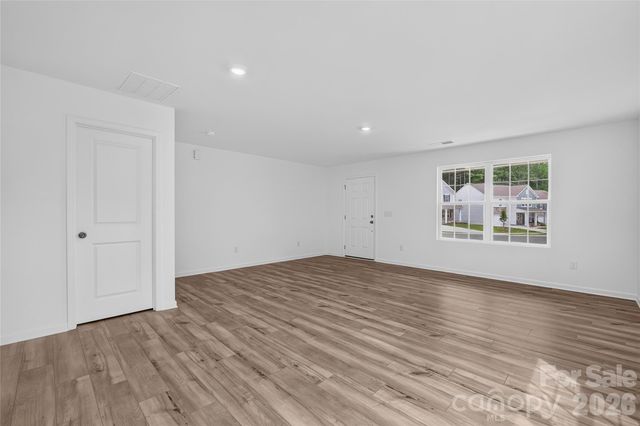 1631 Cottage Creek Drive 55, Bessemer City, NC 28016