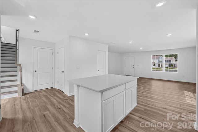 1631 Cottage Creek Drive 55, Bessemer City, NC 28016