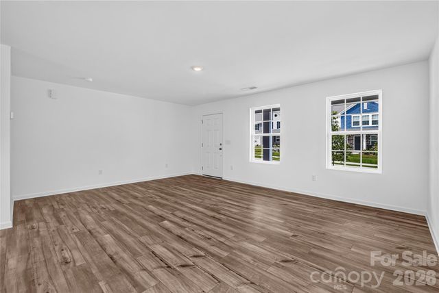 1631 Cottage Creek Drive 55, Bessemer City, NC 28016