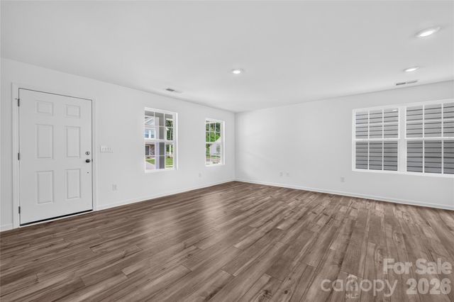 1631 Cottage Creek Drive 55, Bessemer City, NC 28016