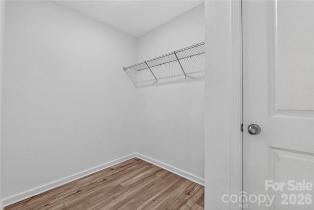 1631 Cottage Creek Drive 55, Bessemer City, NC 28016