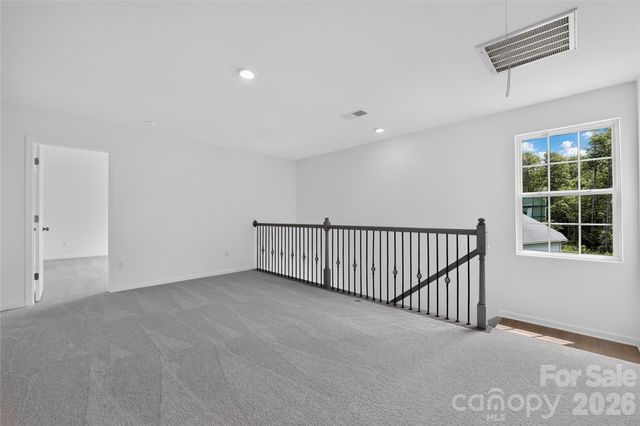 1631 Cottage Creek Drive 55, Bessemer City, NC 28016