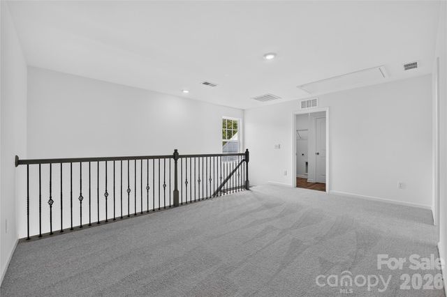 1631 Cottage Creek Drive 55, Bessemer City, NC 28016