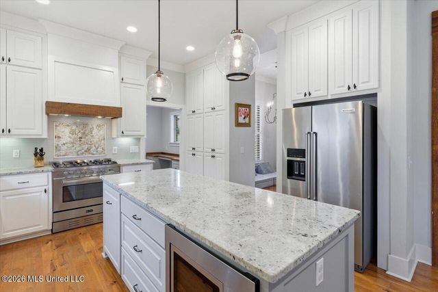 102 Camden Lake Drive, Madison, MS 39110
