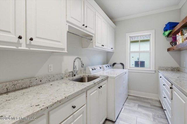 102 Camden Lake Drive, Madison, MS 39110