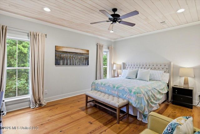 102 Camden Lake Drive, Madison, MS 39110