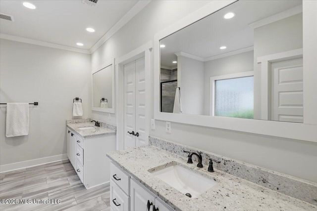 102 Camden Lake Drive, Madison, MS 39110