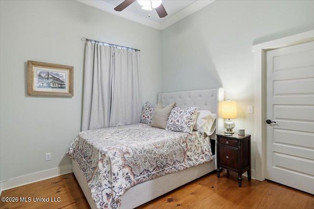 102 Camden Lake Drive, Madison, MS 39110