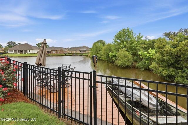102 Camden Lake Drive, Madison, MS 39110