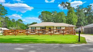 5489 NW 54TH PLACE, Ocala, FL 34482