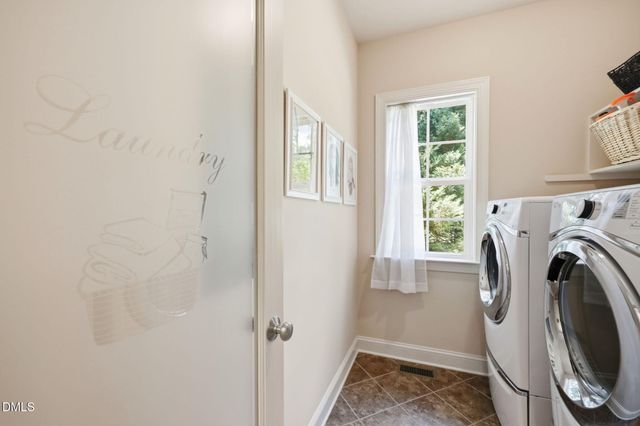 4821 Sweet Chestnut Lane, Raleigh, NC 27610